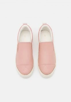 Anna Field Mocasines - Light Pink, Mujer 13 Anna Field Mocasines - Light Pink, Mujer -LuxeTrend Ventas 134059af018040ab8de912ad7ed948dd