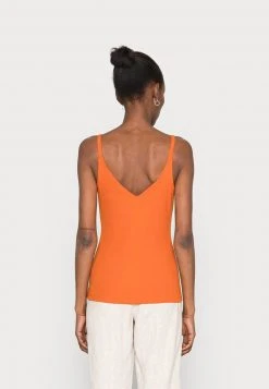 Anna Field Top - Orange, Mujer 9 Anna Field Top - Orange, Mujer -LuxeTrend Ventas 13cf1ec742444bd1b09e5f1cfbe480e8