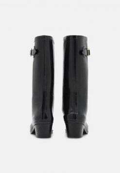 Anna Field Botas De Agua - Black, Mujer 11 Anna Field Botas De Agua - Black, Mujer -LuxeTrend Ventas 140cccb2532c4c7f8b3cad8f5558b6c9