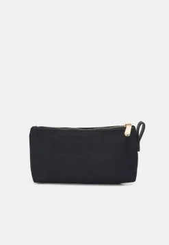 Anna Field SET - Neceser - Black, Mujer -LuxeTrend Ventas 141b15d47f3d46e68ee77fc10e5f06ab