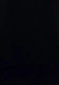 Anna Field Top - Black, Mujer -LuxeTrend Ventas 145c47af3591495c9626ac091bc5a252