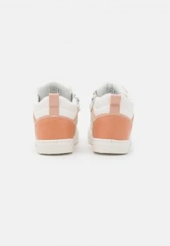 Anna Field Zapatillas Altas - Off-white, Mujer -LuxeTrend Ventas 1460c5545d424dd0acd3d121c462e254