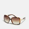 Anna Field Gafas De Sol - Brown, Mujer -LuxeTrend Ventas 1504873670e84985bcfad0507131cc56