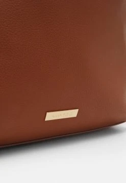 Anna Field Bolso De Mano - Cognac, Mujer 9 Anna Field Bolso De Mano - Cognac, Mujer -LuxeTrend Ventas 152a19c26a7e45b2ac125a6af9e707f9