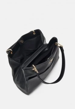 Anna Field Bolso De Mano - Black, Mujer -LuxeTrend Ventas 15f464ed1968429b9d792ef7e74740fb