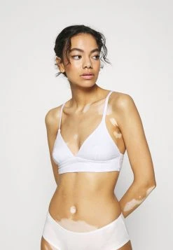 Anna Field 3 PACK - Top - Grey, Mujer -LuxeTrend Ventas 164f0067971f492e985830b81d719afc