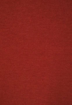 Anna Field Falda De Tubo - Brown, Mujer -LuxeTrend Ventas 165dff20207a4cc39acbb85b5afd2950