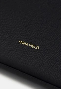 Anna Field Funda Para Portátil - Black, Mujer -LuxeTrend Ventas 168555dd6a8848be87aac4a8989ad6d0