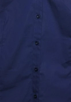 Anna Field Blusa - Dark Blue, Mujer -LuxeTrend Ventas 16ae00e7b3804540bf04bc69d0d89248