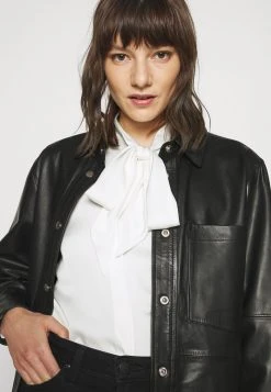 Anna Field Blusa - Off-white, Mujer -LuxeTrend Ventas 171db20d3f534829b2d5b0d9a0ba7276