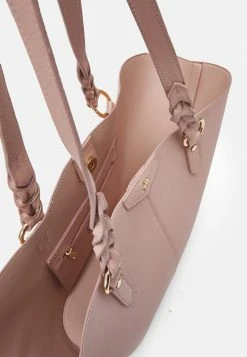 Anna Field Bolso Shopping - Pink, Mujer -LuxeTrend Ventas 1791af0283cf49ffbf3b2ecb207ae3c9