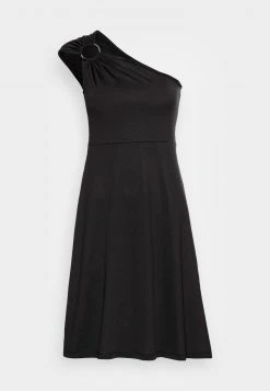 Anna Field Vestido De Cóctel - Black, Mujer -LuxeTrend Ventas 1792c65c05604b7da26cd3e21af28169