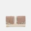 Anna Field Clutch - Beige, Mujer 1 Anna Field Clutch - Beige, Mujer -LuxeTrend Ventas 17b888e675d84b338158cc4b4ae7afb8