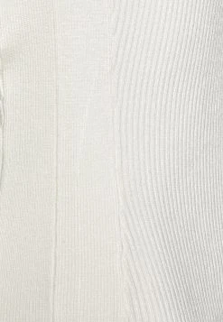 Anna Field Top - Off-white, Mujer -LuxeTrend Ventas 1861d202cd2f4c95b4fd59e7c60a0839