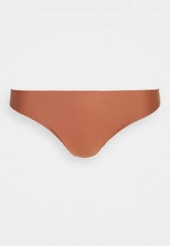 Anna Field 5 PACK - Tanga - Tan/nude/white, Mujer 10 Anna Field 5 PACK - Tanga - Tan/nude/white, Mujer -LuxeTrend Ventas 18ba0a471a2a4b379c7decc6ce166b80