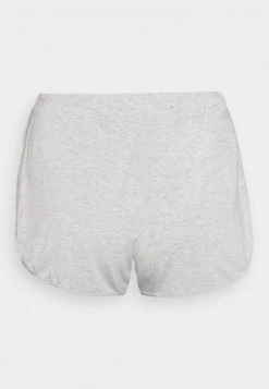 Anna Field SET - Pijama - Light Grey, Mujer -LuxeTrend Ventas 18be274f50614c25a11121a8673b4dec