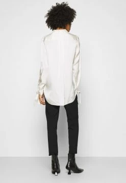 Anna Field BASIC BUSSINESS PANTS - Pantalones - Black, Mujer -LuxeTrend Ventas 18e52ee67c4c429cbb16be2a0840bb6c