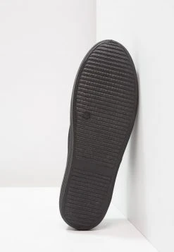 Anna Field Zapatillas - Black, Mujer -LuxeTrend Ventas 1a704fdf01344f1d965791beabc019f9