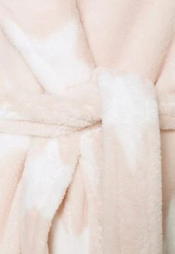 Anna Field Albornoz - Light Pink, Mujer -LuxeTrend Ventas 1a8b04341e7345ca8217d3f3d8e6318e