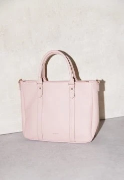 Anna Field Funda Para Portátil - Pink, Mujer -LuxeTrend Ventas 1aa06749fdfc4aeca50173a7f1a7b21b