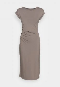 Anna Field Vestido Ligero - Brown, Mujer -LuxeTrend Ventas 1aad3c4790ff4a7aa969dfe6978b2d27