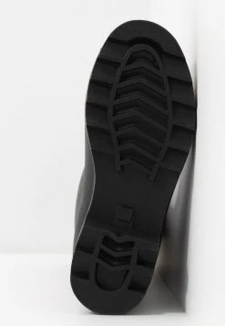 Anna Field Botas De Agua - Black, Mujer -LuxeTrend Ventas 1ab9ffa08f1e44e8ba83f55504745ef9