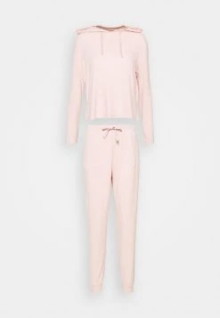 Anna Field Pijama - Pink, Mujer -LuxeTrend Ventas 1acb5024176e4e63b2229954d8d7b5a4