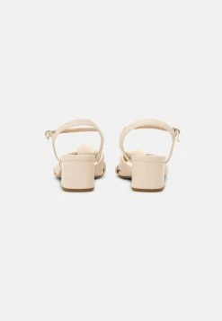 Anna Field Sandalias - Off-white, Mujer 13 Anna Field Sandalias - Off-white, Mujer -LuxeTrend Ventas 1ae16fee6d9d44968b51effe8fc82177