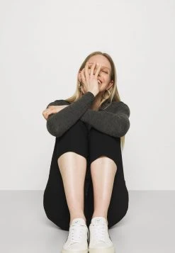 Anna Field Pantalones - Dark Blue, Mujer -LuxeTrend Ventas 1b318287b406417ebc982d1f24ef025c