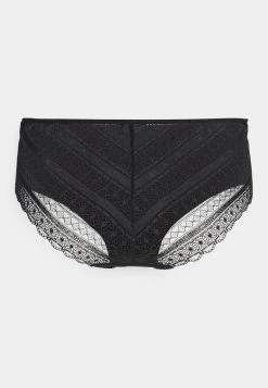 Anna Field 7 PACK - Braguitas - Black, Mujer -LuxeTrend Ventas 1b7a2ecef7e34a4fa5093cb5cf0637cf