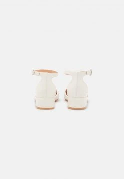 Anna Field Tacones - White, Mujer 11 Anna Field Tacones - White, Mujer -LuxeTrend Ventas 1bd2c8be679e4cd8b403ea5bea3d9c46