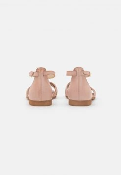Anna Field Sandalias - Light Pink, Mujer -LuxeTrend Ventas 1c1083b287204f08bb1ce764adfe6663