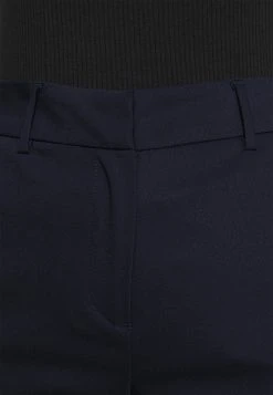 Anna Field Pantalones Chinos - Dark Blue, Mujer 14 Anna Field Pantalones Chinos - Dark Blue, Mujer -LuxeTrend Ventas 1c1d432fa8f34b86810dcc1fe5e4c115