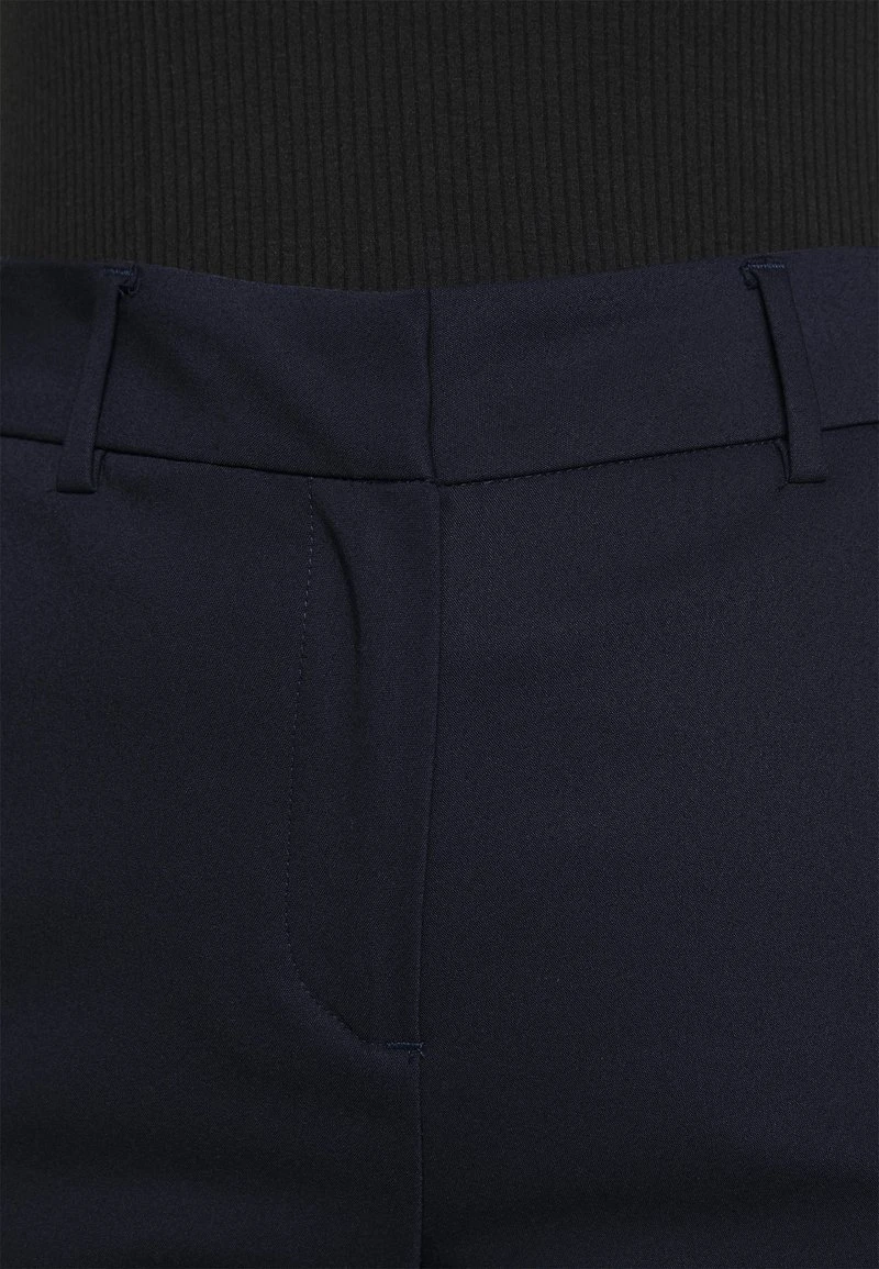 Anna Field Pantalones Chinos - Dark Blue, Mujer 7 Anna Field Pantalones Chinos - Dark Blue, Mujer - Imagen 5