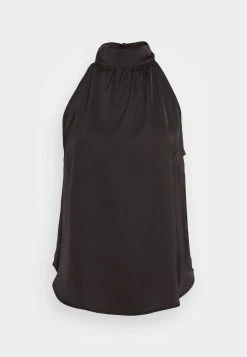 Anna Field Top - Black, Mujer -LuxeTrend Ventas 1c611f99b403484bb41c648ee8c034cc