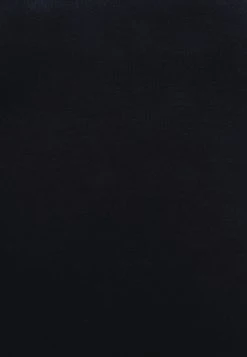 Anna Field Top - Black, Mujer -LuxeTrend Ventas 1ca55d327c4c43098c37f979e50b2d03