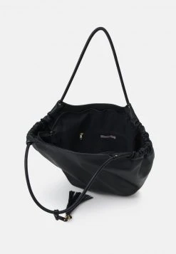 Anna Field Bolso Shopping - Black, Mujer -LuxeTrend Ventas 1cc07398528a4d1da5d0a4500c69c2f4