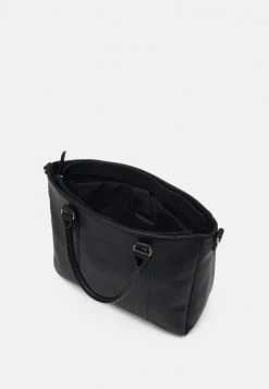 Anna Field Funda Para Portátil - Black, Mujer -LuxeTrend Ventas 1cd83411eecd41e4a1529f8b1a34ef7d