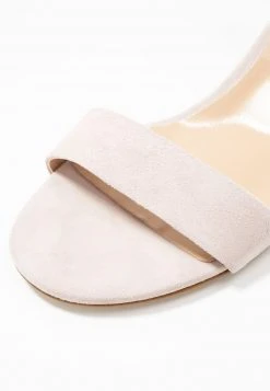 Anna Field LEATHER - Sandalias - Off White, Mujer -LuxeTrend Ventas 1d3037ad5667495da0c480a39345d306