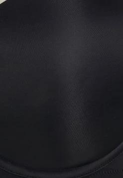 Anna Field 2 PACK - Sujetador Básico - Black/nude, Mujer -LuxeTrend Ventas 1d5ae1111a7b4af19f5716391a67b2b2