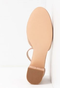 Anna Field LEATHER - Zapatos De Novia - Light Pink, Mujer -LuxeTrend Ventas 1d8a46ebfb4d461882da531c05e970d7