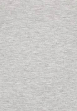 Anna Field 5 PACK - Top - Black/white/mottled Light Grey, Mujer -LuxeTrend Ventas 1dc5f69afcf74319b53380a98f0dc47d