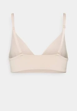 Anna Field 3PP BRALETTE - Sujetador Sin Aros - Nude, Mujer 11 Anna Field 3PP BRALETTE - Sujetador Sin Aros - Nude, Mujer -LuxeTrend Ventas 1dc75645ed044deb8f2ecefb6409761f