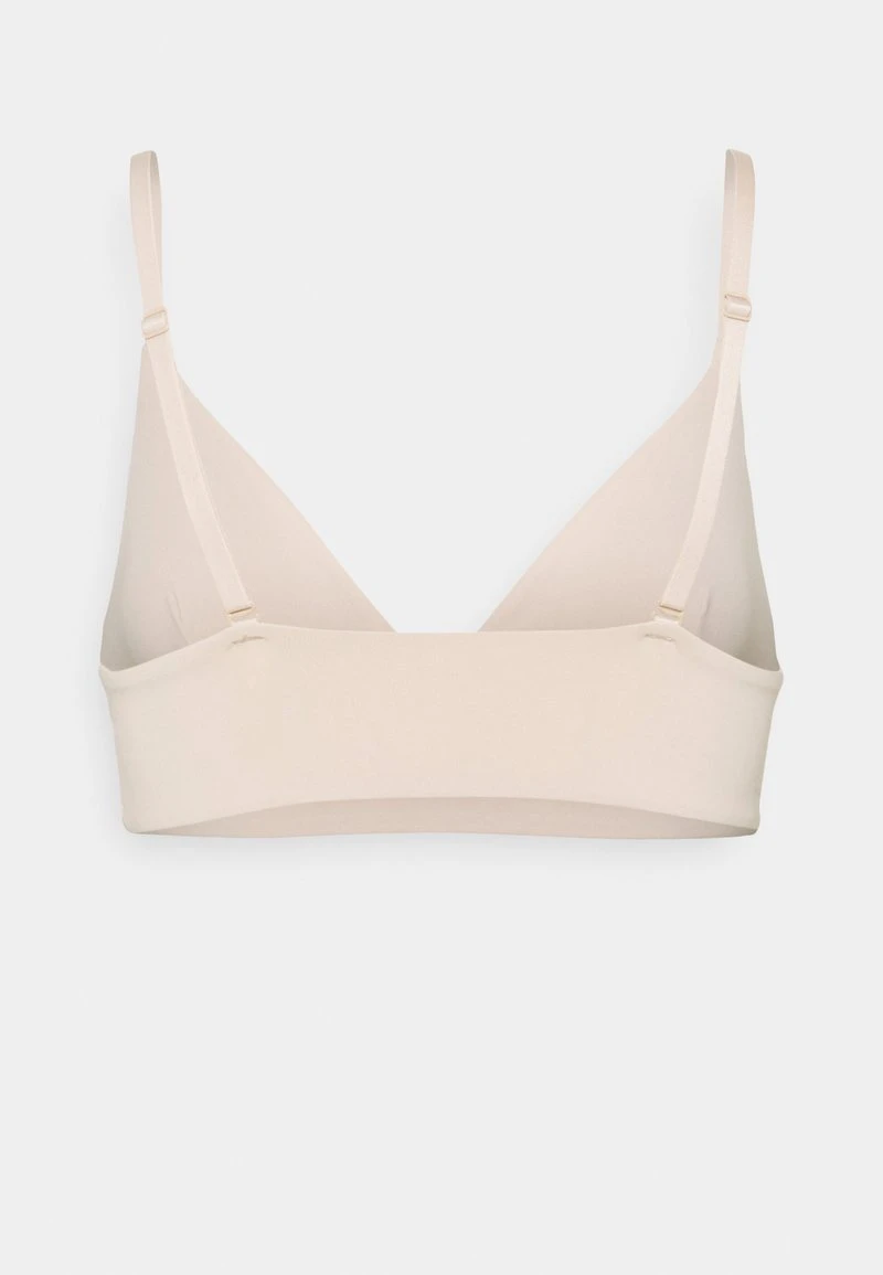 Anna Field 3PP BRALETTE - Sujetador Sin Aros - Nude, Mujer 5 Anna Field 3PP BRALETTE - Sujetador Sin Aros - Nude, Mujer - Imagen 3