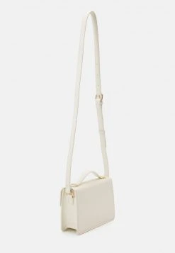 Anna Field Bandolera - Off-white, Mujer -LuxeTrend Ventas 1de9a5fff242437ea72ce3806ae80c1e