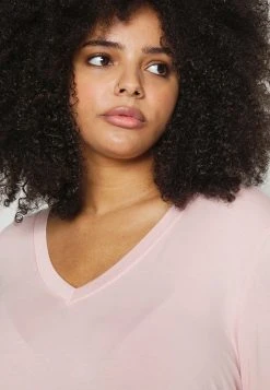 Anna Field Camisón - Pink, Mujer -LuxeTrend Ventas 1e2e44f0362246eea9a4ec928f914093