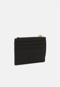Anna Field SET - Funda Para Tarjeta De Visita - Black, Mujer -LuxeTrend Ventas 1e342b30a4d64efa9c7ccafaeb64ee06