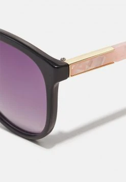 Anna Field Gafas De Sol - Pink, Mujer -LuxeTrend Ventas 1e539628466c4b3abd61416c2e7e6393