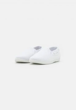 Anna Field Zapatillas - White, Mujer -LuxeTrend Ventas 1e5e75b7d4414ab887bc5e2e6a3dd681
