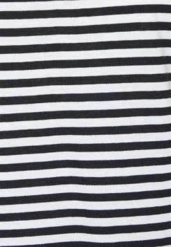 Anna Field 3 PACK - Camiseta Estampada - Black/dark Red/black, Mujer -LuxeTrend Ventas 1e646261dee34bd8907217eac4871a6c